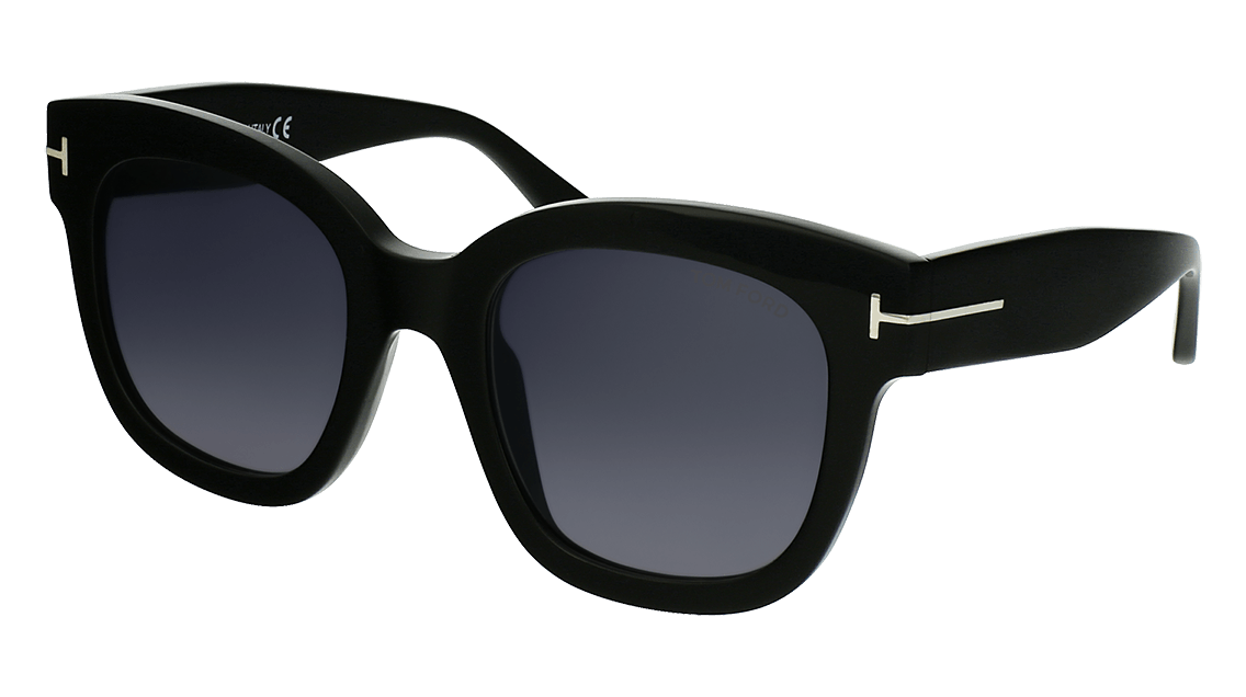 Tom ford shop beatrix black
